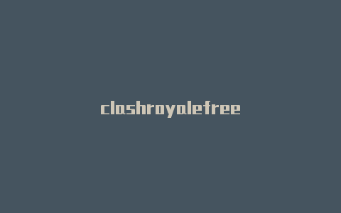 clashroyalefree