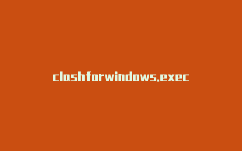 clashforwindows.execlash游戏中文汉化版预约共享