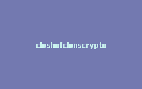 clashofclanscrypto