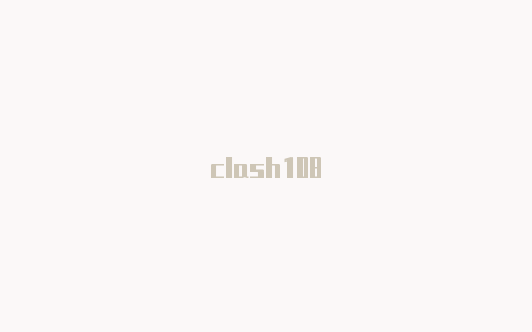 clash108