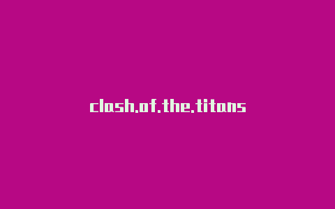 clash.of.the.titans