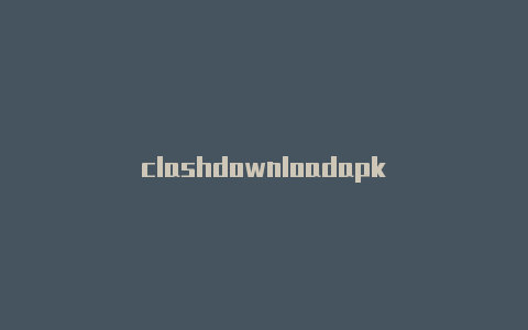 clashdownloadapk