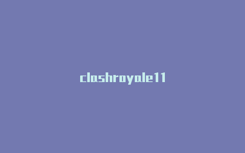 clashroyale11