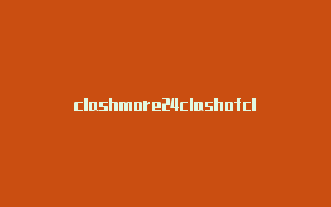 clashmore24clashofclanshackapk